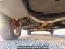 Used 2013 AT subaru forester SJG Image[42]