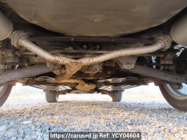 Used 2013 AT subaru forester SJG Image[43]
