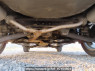 Used 2013 AT subaru forester SJG Image[43]