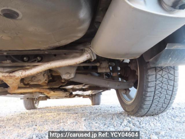 Used 2013 AT subaru forester SJG Image[44]