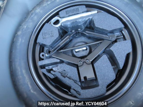 Used 2013 AT subaru forester SJG Image[45]