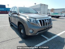Toyota Land Cruiser Prado GDJ150W