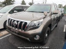 Used 2016 AT toyota land-cruiser-prado GDJ150W Image[1]