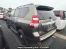 Used 2016 AT toyota land-cruiser-prado GDJ150W Image[2]