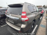 Used 2016 AT toyota land-cruiser-prado GDJ150W Image[3]