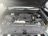 Used 2016 AT toyota land-cruiser-prado GDJ150W Image[4]