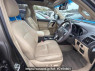 Used 2016 AT toyota land-cruiser-prado GDJ150W Image[8]