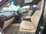 Used 2016 AT toyota land-cruiser-prado GDJ150W Image[9]