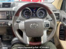 Used 2016 AT toyota land-cruiser-prado GDJ150W Image[12]