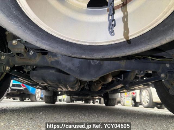 Used 2016 AT toyota land-cruiser-prado GDJ150W Image[29]