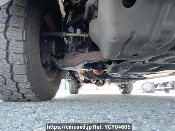 Used 2016 AT toyota land-cruiser-prado GDJ150W Image[32]