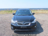 Used 2013 AT subaru xv GP7 Image[1]