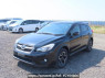 Used 2013 AT subaru xv GP7 Image[2]