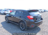 Used 2013 AT subaru xv GP7 Image[4]