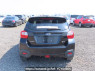Used 2013 AT subaru xv GP7 Image[5]