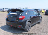 Used 2013 AT subaru xv GP7 Image[6]