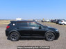 Used 2013 AT subaru xv GP7 Image[7]