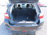 Used 2013 AT subaru xv GP7 Image[8]