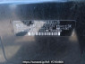 Used 2013 AT subaru xv GP7 Image[12]