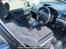 Used 2013 AT subaru xv GP7 Image[13]