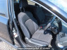Used 2013 AT subaru xv GP7 Image[14]