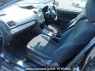 Used 2013 AT subaru xv GP7 Image[15]