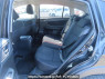 Used 2013 AT subaru xv GP7 Image[18]