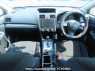 Used 2013 AT subaru xv GP7 Image[19]