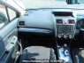 Used 2013 AT subaru xv GP7 Image[20]
