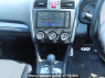 Used 2013 AT subaru xv GP7 Image[25]