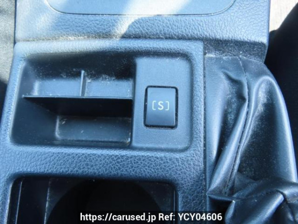 Used 2013 AT subaru xv GP7 Image[28]