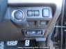Used 2013 AT subaru xv GP7 Image[29]