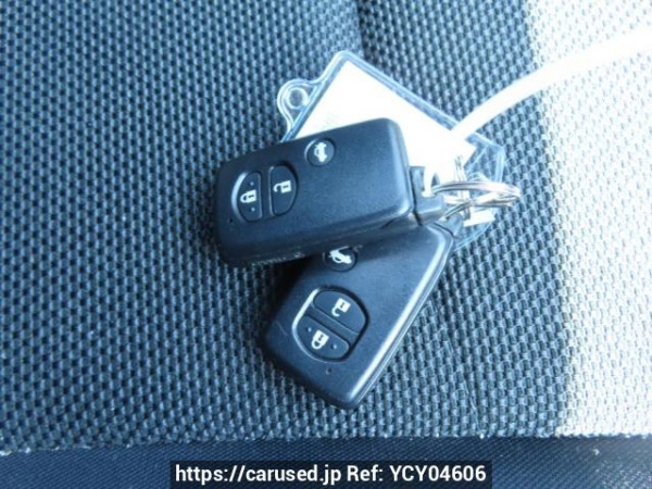 Used 2013 AT subaru xv GP7 Image[30]