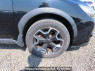 Used 2013 AT subaru xv GP7 Image[33]