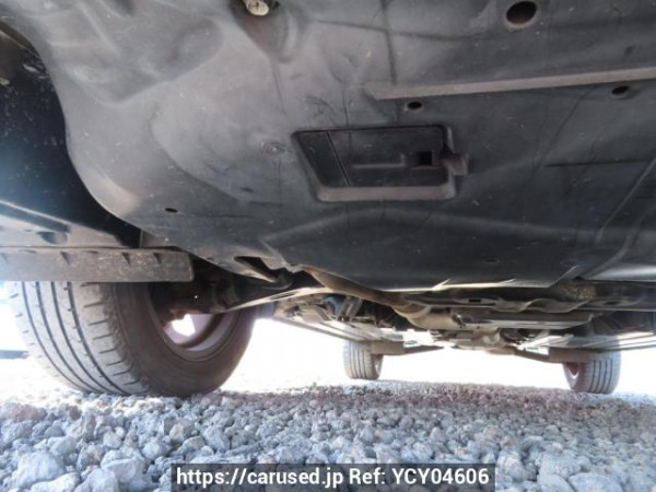 Used 2013 AT subaru xv GP7 Image[36]