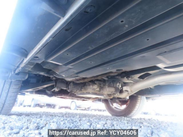 Used 2013 AT subaru xv GP7 Image[38]