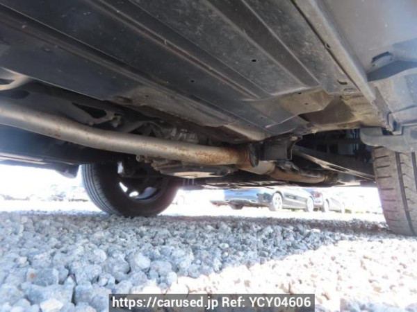 Used 2013 AT subaru xv GP7 Image[39]