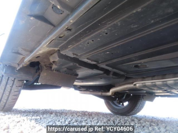 Used 2013 AT subaru xv GP7 Image[40]