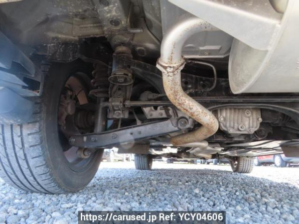 Used 2013 AT subaru xv GP7 Image[42]