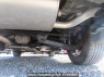 Used 2013 AT subaru xv GP7 Image[44]