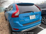 Used 2013 AT volvo xc60 DB4204TXC Image[3]