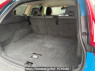 Used 2013 AT volvo xc60 DB4204TXC Image[4]