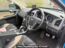 Used 2013 AT volvo xc60 DB4204TXC Image[11]