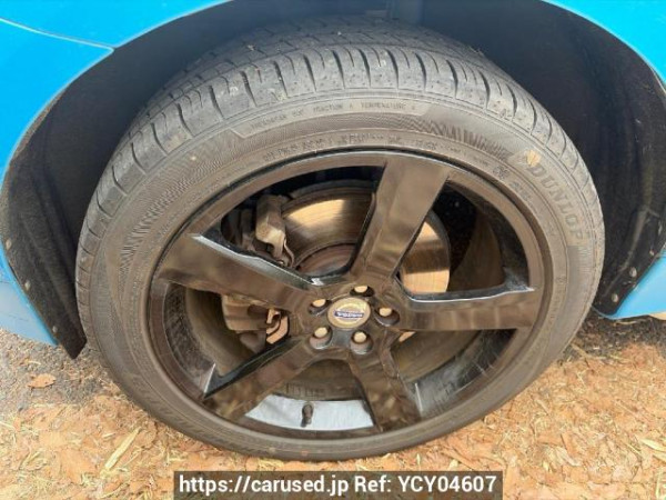 Used 2013 AT volvo xc60 DB4204TXC Image[14]