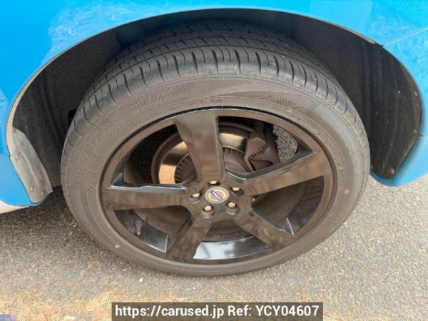 Used 2013 AT volvo xc60 DB4204TXC Image[15]