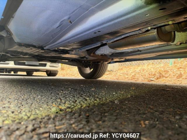 Used 2013 AT volvo xc60 DB4204TXC Image[18]