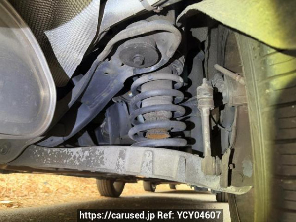 Used 2013 AT volvo xc60 DB4204TXC Image[21]