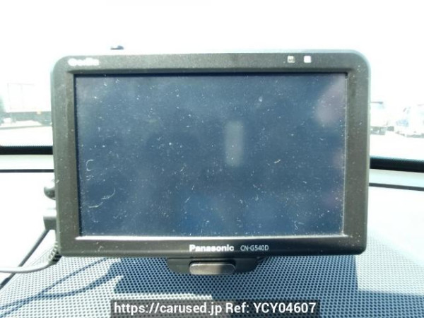 Used 2013 AT volvo xc60 DB4204TXC Image[24]