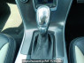 Used 2013 AT volvo xc60 DB4204TXC Image[25]