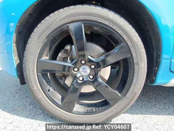 Used 2013 AT volvo xc60 DB4204TXC Image[28]